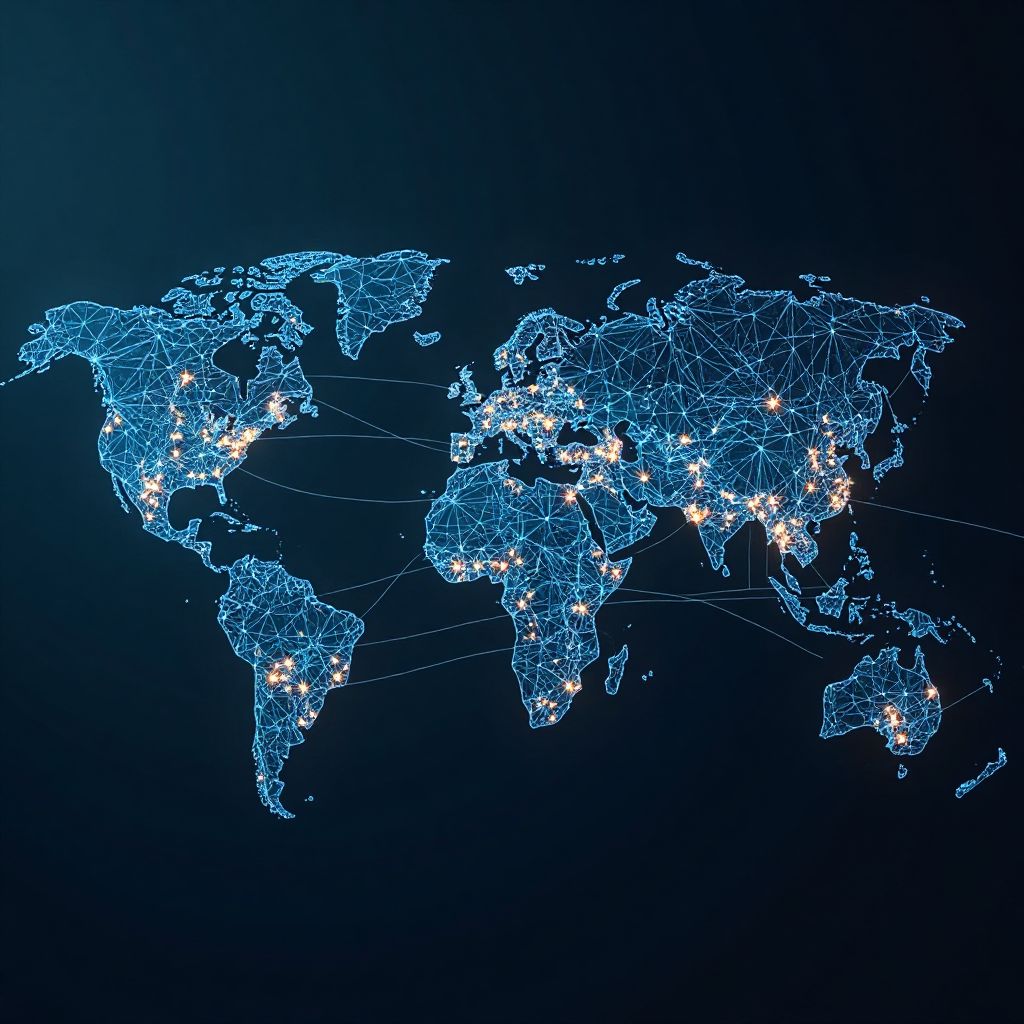 mixodectidae.live favicon